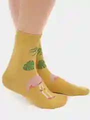 Женские носки