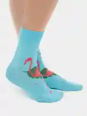 Женские носки