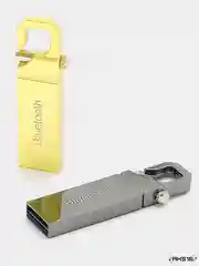 Bluetooth адаптер BT650, 4.2