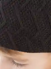 Шапка Concept для мальчика