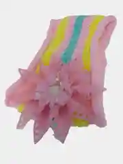 Повязка для девочки