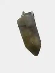 Подвеска
