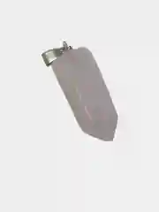 Конфетный подвеска