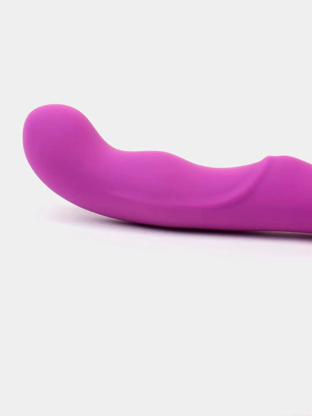 Вибратор G-spot женский, 10 частот