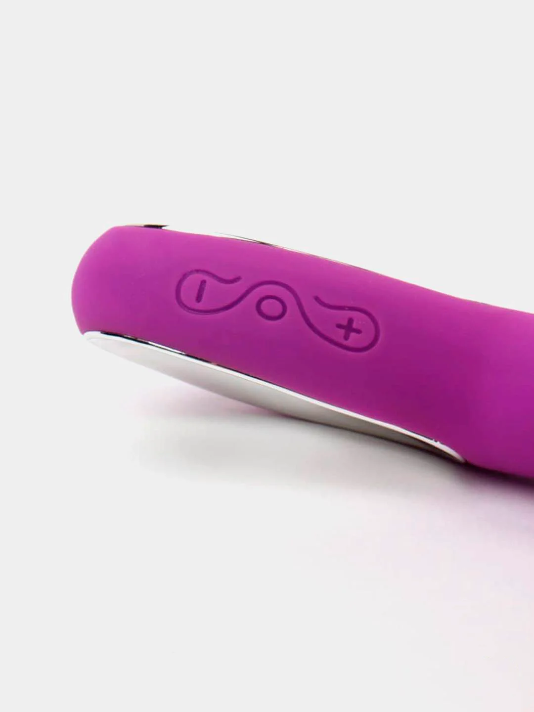 Вибратор G-spot женский, 10 частот