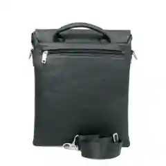 Сумка мужская из искусственной кожи Pellecon