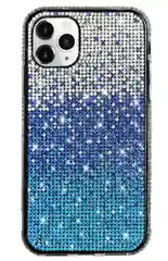 Чехол iPhone 6,6S,6p,7,7p,8,8p,X,XS Max,XR,11,11 Pro,11 ProMax,12,12 mini,12 Pro,12 ProMax