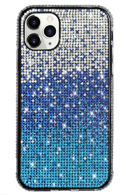 Чехол iPhone 6,6S,6p,7,7p,8,8p,X,XS Max,XR,11,11 Pro,11 ProMax,12,12 mini,12 Pro,12 ProMax