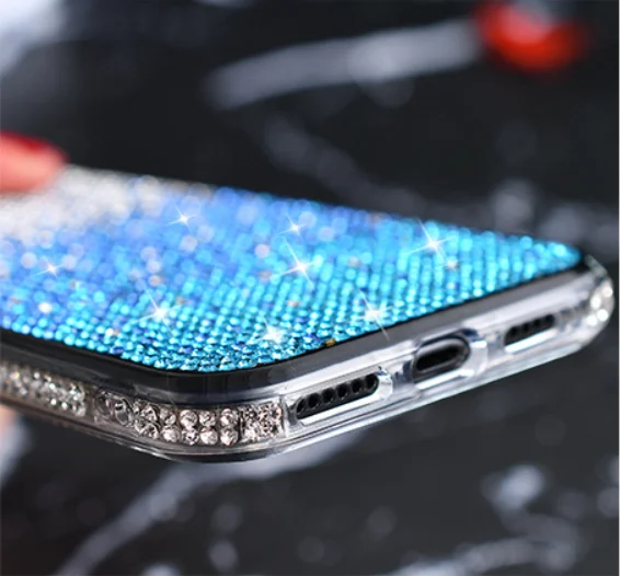 Чехол iPhone 6,6S,6p,7,7p,8,8p,X,XS Max,XR,11,11 Pro,11 ProMax,12,12 mini,12 Pro,12 ProMax