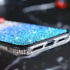 Чехол iPhone 6,6S,6p,7,7p,8,8p,X,XS Max,XR,11,11 Pro,11 ProMax,12,12 mini,12 Pro,12 ProMax