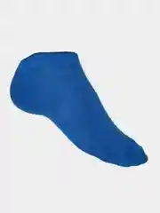 Носки женские укороченные