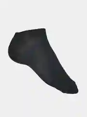Носки женские укороченные