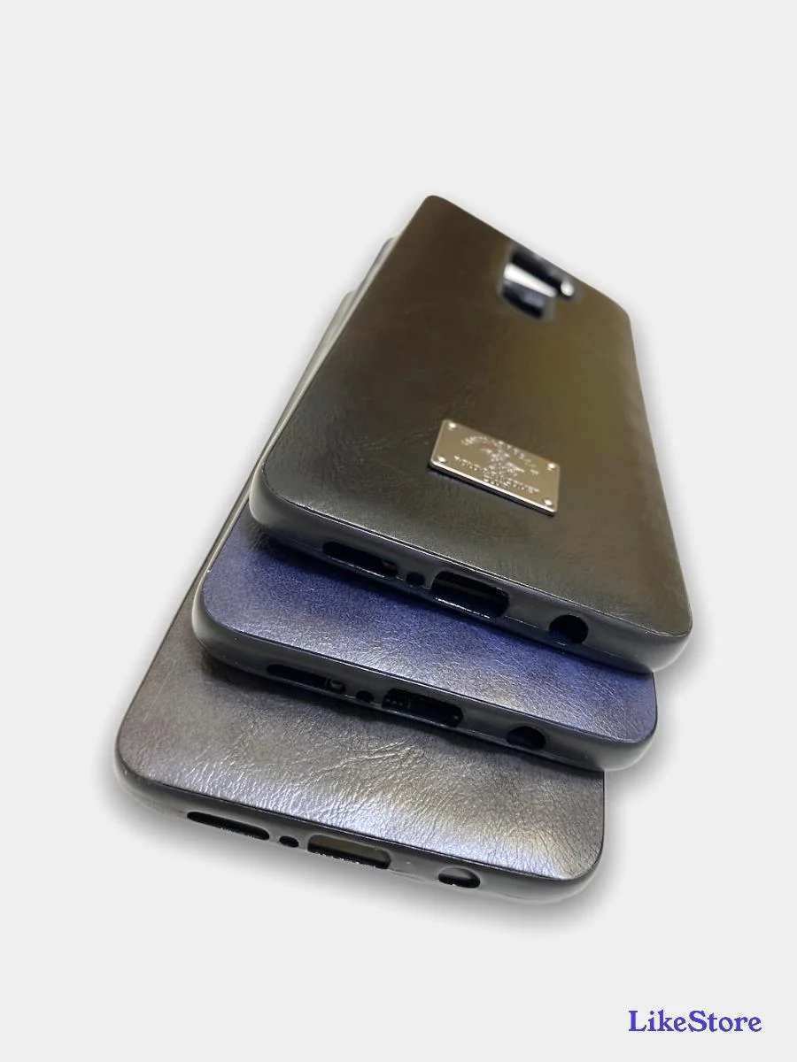 Чехол для Xiaomi Redmi 9, Note 8 Pro, Note 8T, Note 7, Note 9 Pro, 9C, 9A, Note 10 Lite