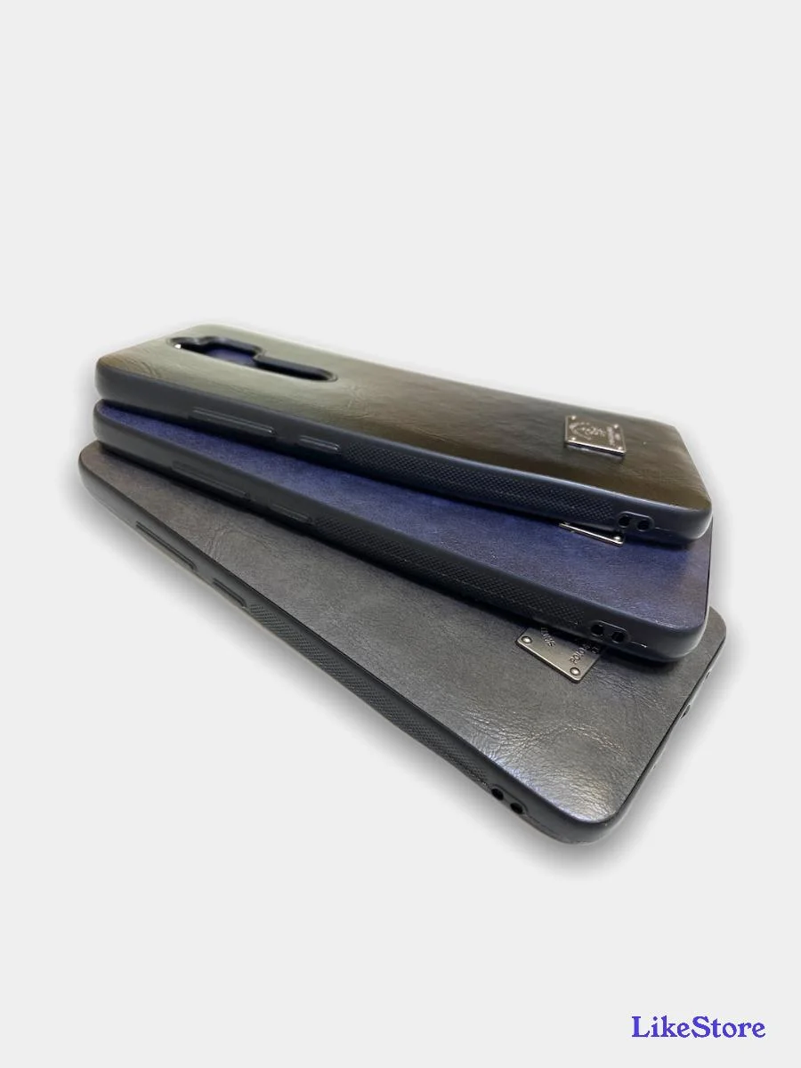 Чехол для Xiaomi Redmi 9, Note 8 Pro, Note 8T, Note 7, Note 9 Pro, 9C, 9A, Note 10 Lite