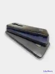 Чехол для Xiaomi Redmi 9, Note 8 Pro, Note 8T, Note 7, Note 9 Pro, 9C, 9A, Note 10 Lite