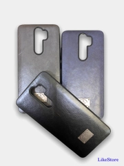 Чехол для Xiaomi Redmi 9, Note 8 Pro, Note 8T, Note 7, Note 9 Pro, 9C, 9A, Note 10 Lite