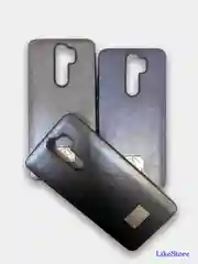 Чехол для Xiaomi Redmi 9, Note 8 Pro, Note 8T, Note 7, Note 9 Pro, 9C, 9A, Note 10 Lite