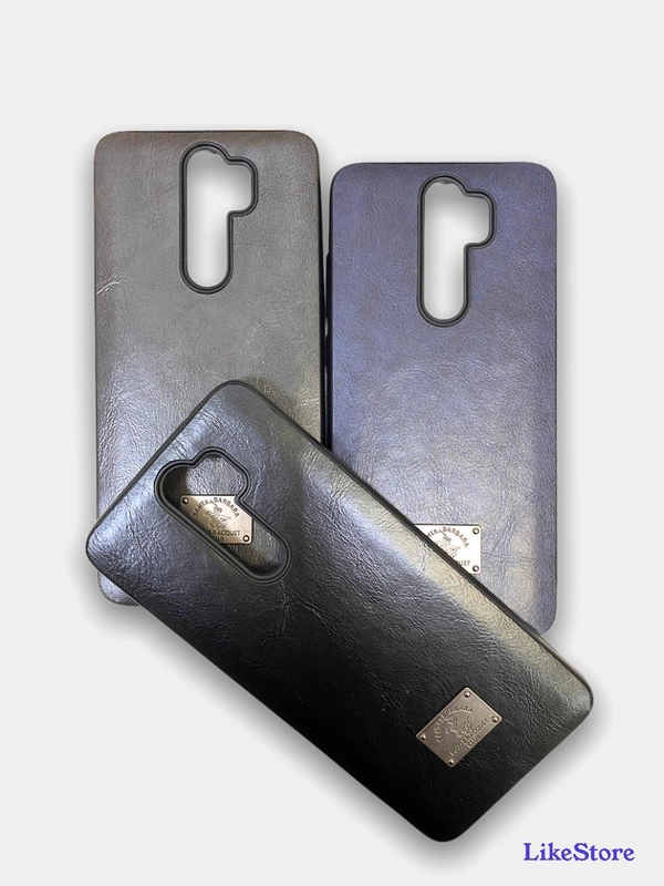 Чехол для Xiaomi Redmi 9, Note 8 Pro, Note 8T, Note 7, Note 9 Pro, 9C, 9A, Note 10 Lite