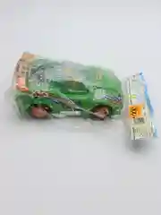 Машина