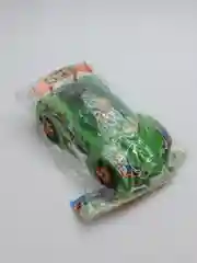 Машина
