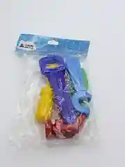 Набор "Маленький умелец"