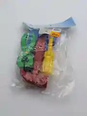 Набор "Маленький умелец"