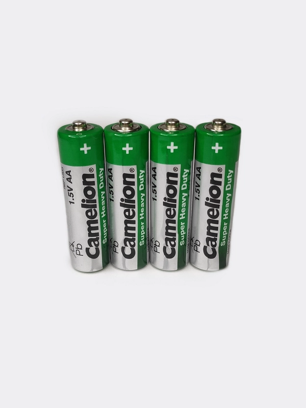 Типоразмеры батареек. Батарейки аа алкалиновые. Батарейки аро алкалиновые аа. Camelion aa. Типоразмеры батареек аа и ааа.