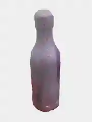 Пластилин легкий