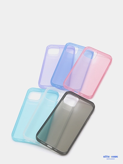 Чехол iPhone 11, 12 mini, 12 Pro, 12 Pro Max