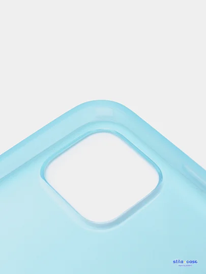 Чехол iPhone 11, 12 mini, 12 Pro, 12 Pro Max