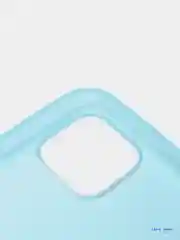 Чехол iPhone 11, 12 mini, 12 Pro, 12 Pro Max