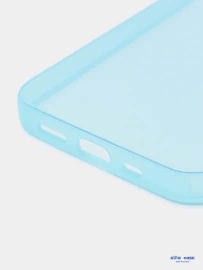Чехол iPhone 11, 12 mini, 12 Pro, 12 Pro Max