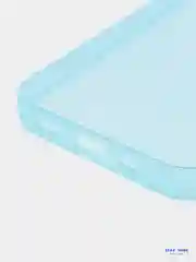 Чехол iPhone 11, 12 mini, 12 Pro, 12 Pro Max