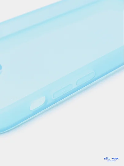Чехол iPhone 11, 12 mini, 12 Pro, 12 Pro Max