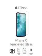 Защитное стекло 5D Full Glue для Apple iPhone 12,  iPhone 12 Pro (айфон)