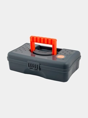 Органайзер HOBBY BOX, Bloсker