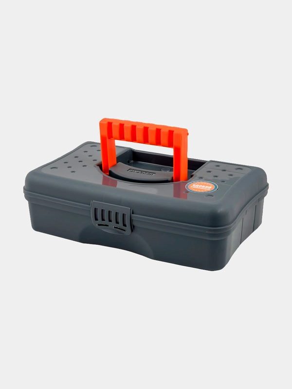 Органайзер HOBBY BOX, Bloсker