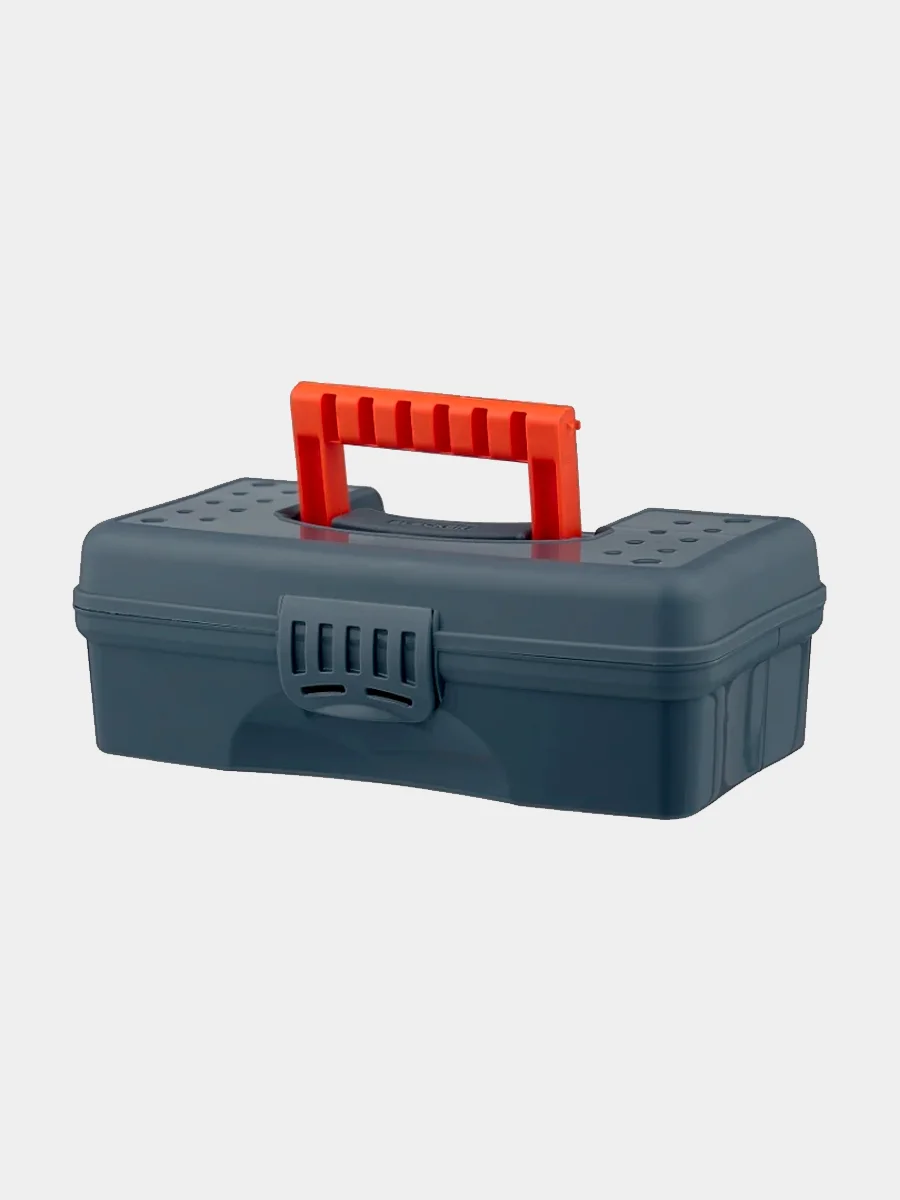 Органайзер HOBBY BOX, Bloсker