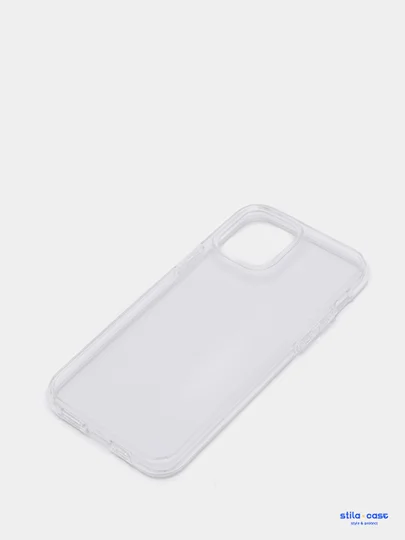 Чехол для iPhone 7/8, 7/8+, X/XS, XR, 11, 12/12 Pro, 12 mini, 12 Pro Max, пластиковый