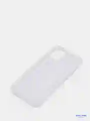 Чехол для iPhone 7/8, 7/8+, X/XS, XR, 11, 12/12 Pro, 12 mini, 12 Pro Max, пластиковый
