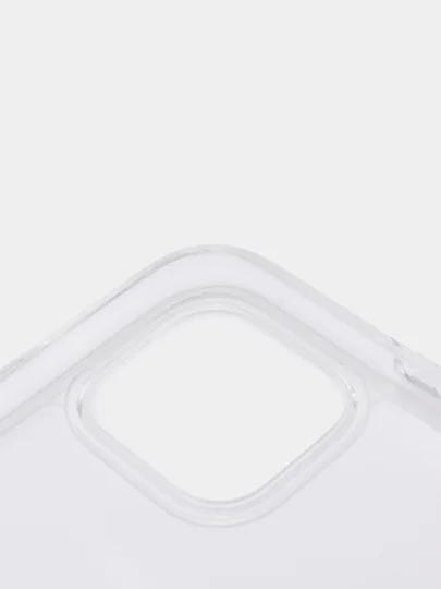 Чехол для iPhone 7/8, 7/8+, X/XS, XR, 11, 12/12 Pro, 12 mini, 12 Pro Max, пластиковый