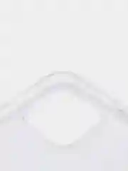 Чехол для iPhone 7/8, 7/8+, X/XS, XR, 11, 12/12 Pro, 12 mini, 12 Pro Max, пластиковый