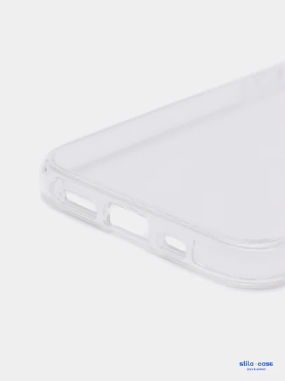 Чехол для iPhone 7/8, 7/8+, X/XS, XR, 11, 12/12 Pro, 12 mini, 12 Pro Max, пластиковый