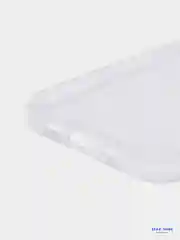 Чехол для iPhone 7/8, 7/8+, X/XS, XR, 11, 12/12 Pro, 12 mini, 12 Pro Max, пластиковый