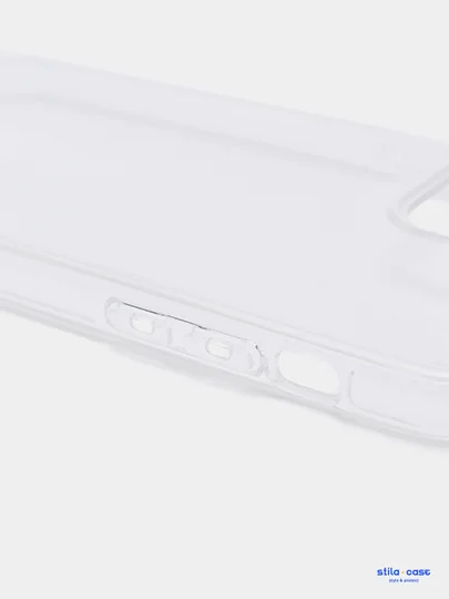 Чехол для iPhone 7/8, 7/8+, X/XS, XR, 11, 12/12 Pro, 12 mini, 12 Pro Max, пластиковый