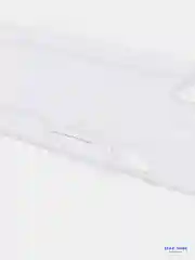 Чехол для iPhone 7/8, 7/8+, X/XS, XR, 11, 12/12 Pro, 12 mini, 12 Pro Max, пластиковый