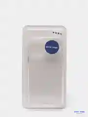 Чехол для iPhone 7/8, 7/8+, X/XS, XR, 11, 12/12 Pro, 12 mini, 12 Pro Max, пластиковый