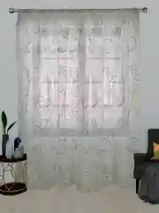 Шторы