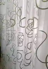 Шторы