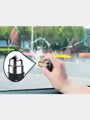 Золотой зарядное устройство для авто